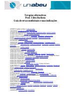 Guia de Ervas.pdf.pdf